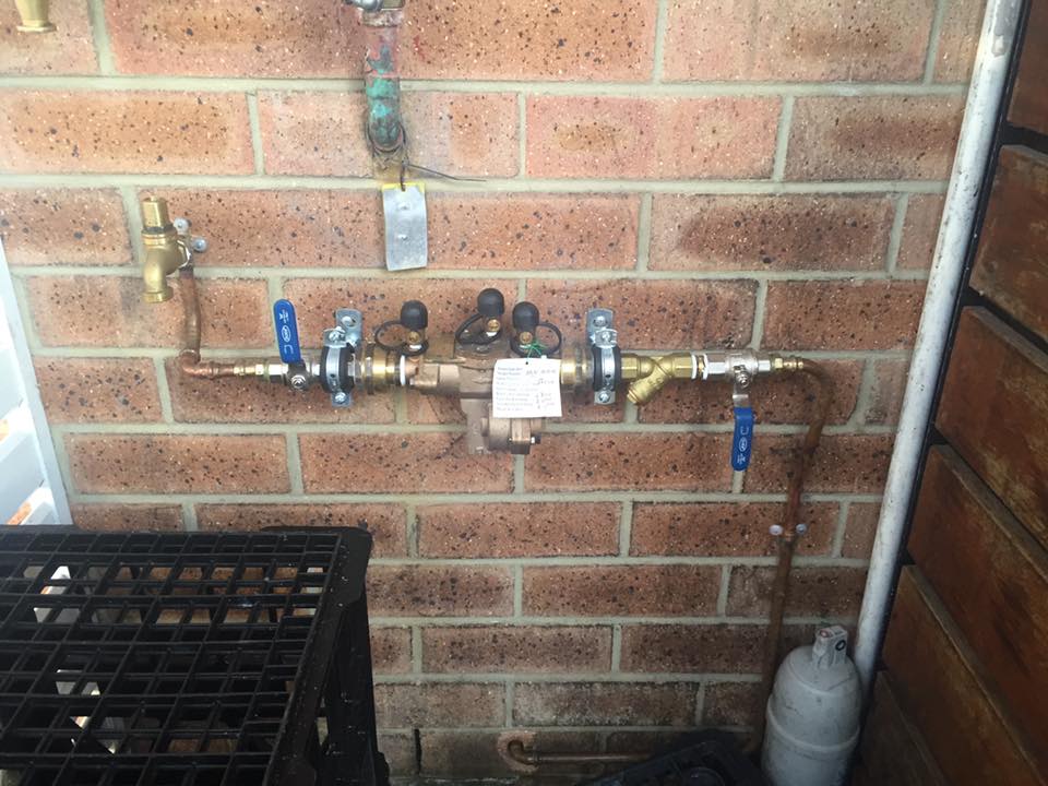 mdc_backflow_prevention