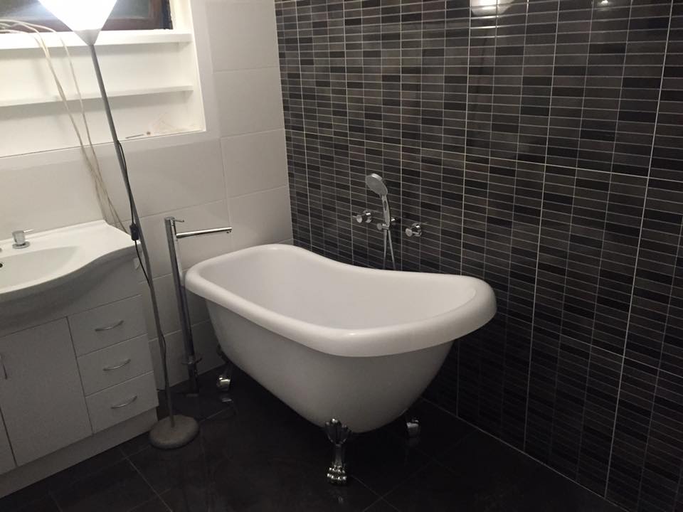mdc_bathroom_renovations