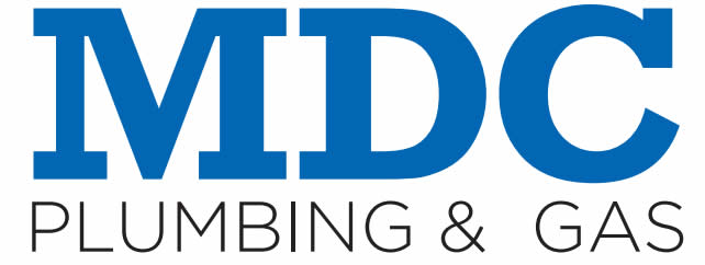 MDC Plumbing & Gas